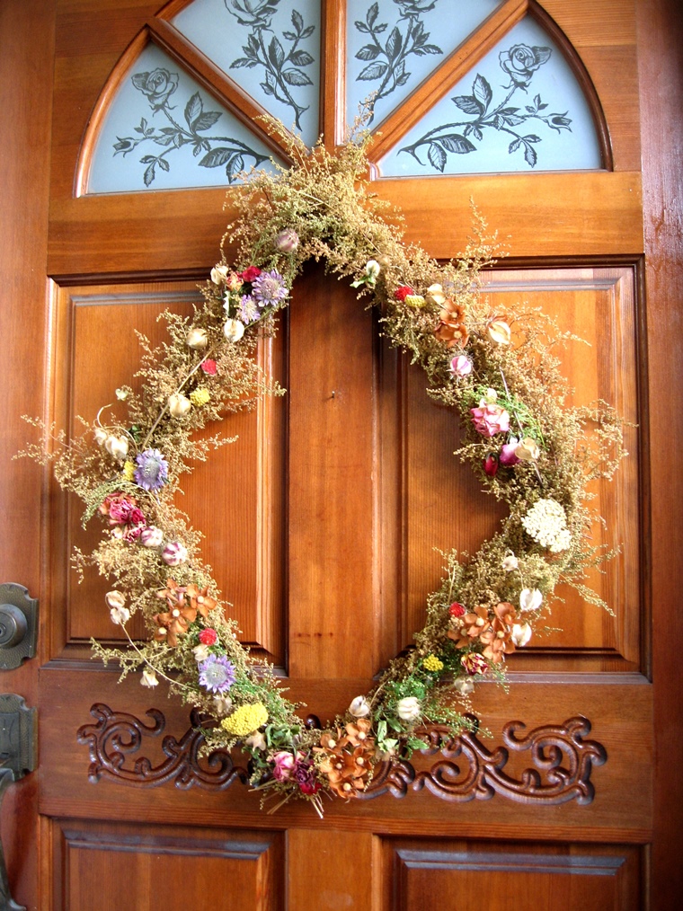 生徒作品 １１月/２４年～１月/２５年 by J.W.,S.S., T.I., M.T., I.H., F.M., R.T., K.H. and M.T.