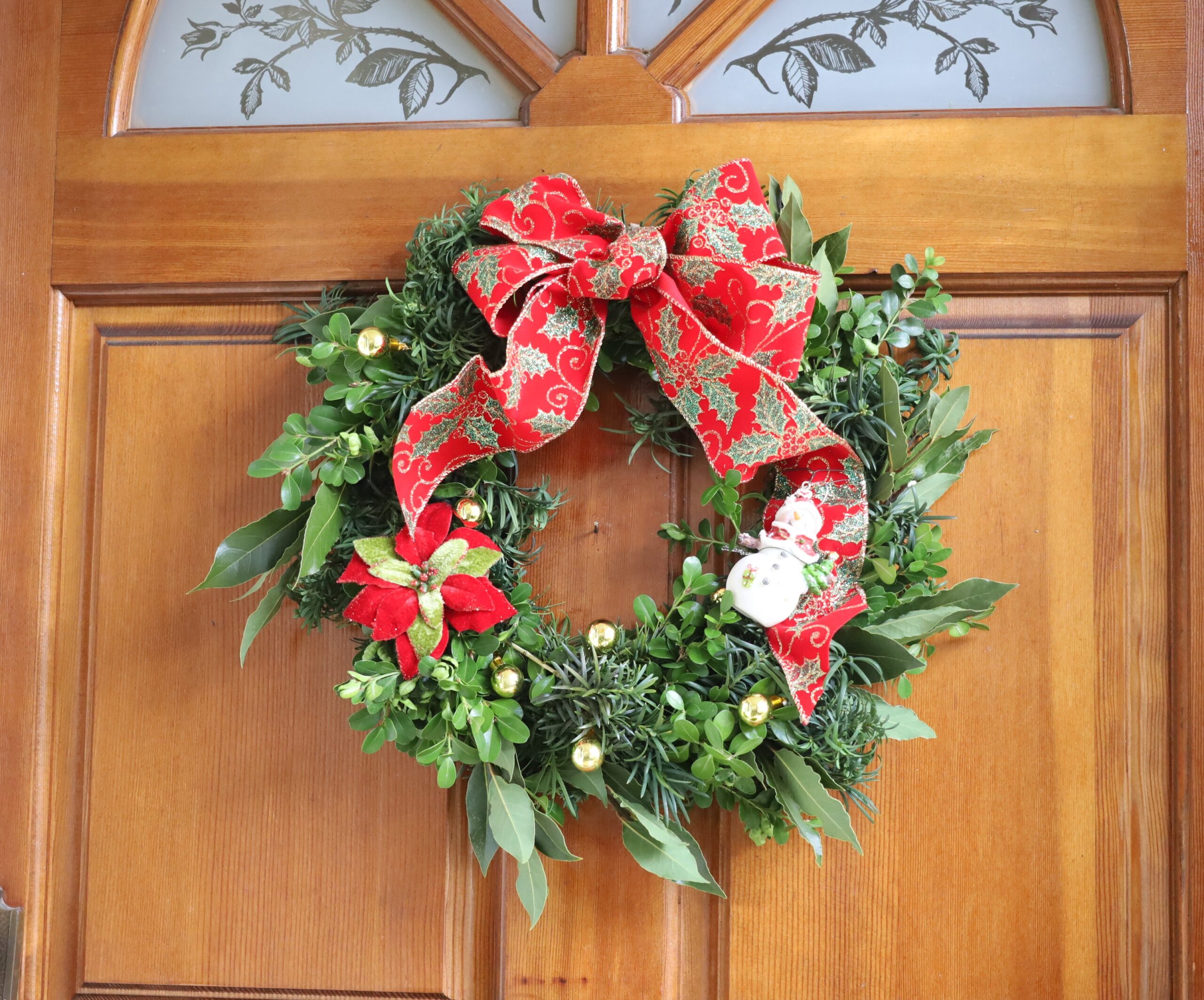 生徒作品１２月３日～１２月１２日 by A.L., N.J., A.J.ちゃん, I.H., S.S., C.B.