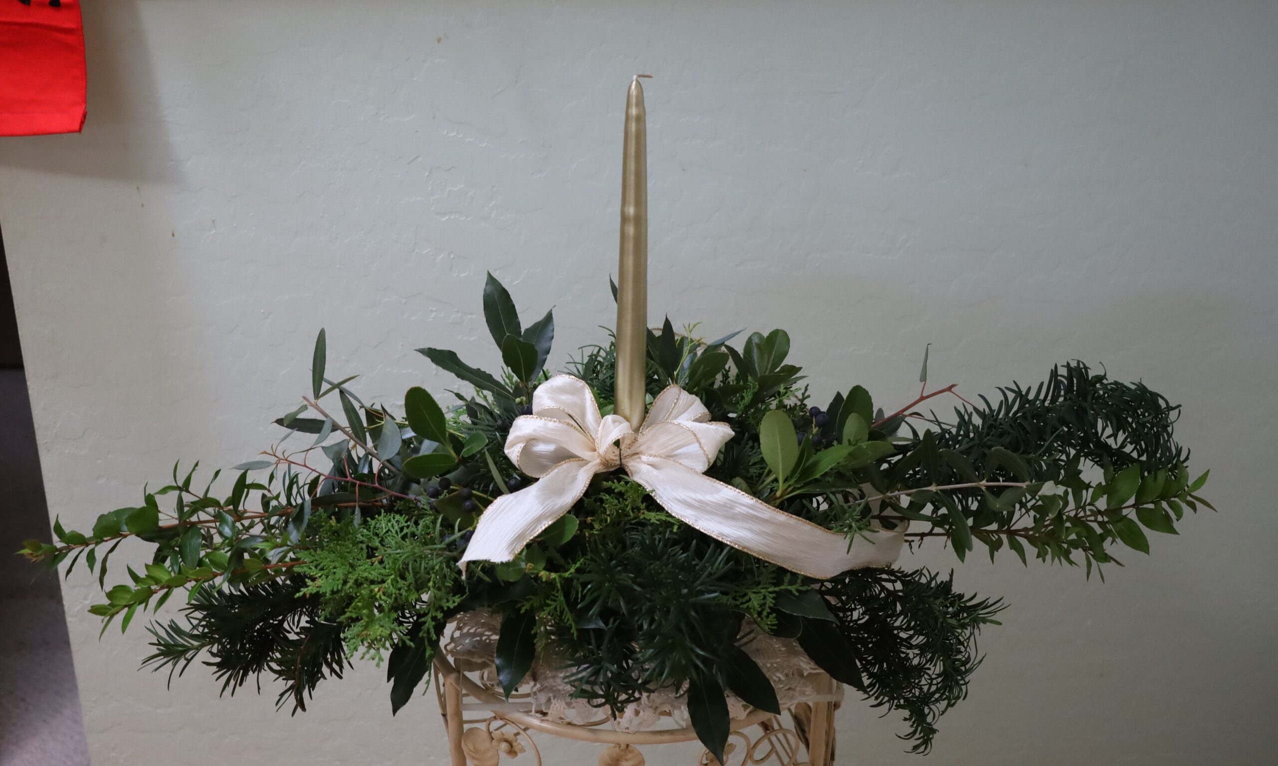 生徒作品１２月１７日～１２月１９日 by A.L., F.M., R.T., K.H., Y.K., T.I.